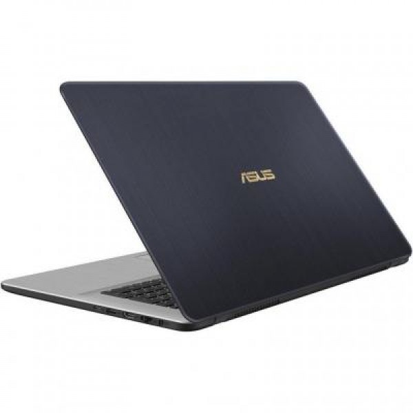 Ноутбук ASUS N705UD (N705UD-GC096)