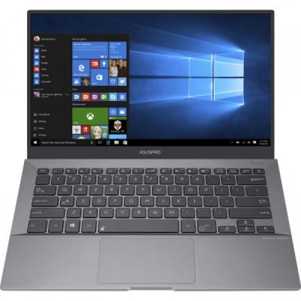 Ноутбук ASUS B9440UA (B9440UA-GV0128R) (90NX0151-M01700)