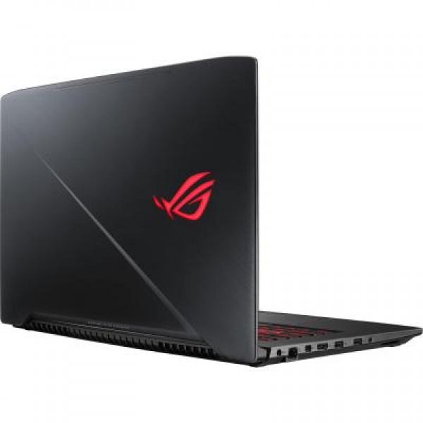 Ноутбук ASUS GL503GE (GL503GE-EN047T) (90NR0082-M00580)