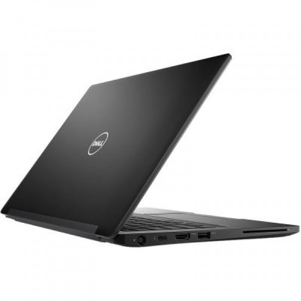 Ноутбук Dell Latitude 7290 (N036L729012_W10)