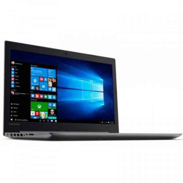 Ноутбук Lenovo IdeaPad 320-15 (80XH00DXRA)