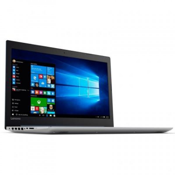 Ноутбук Lenovo IdeaPad 320-15 (80XH00XRRA)