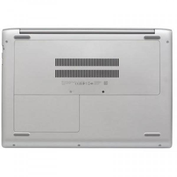 Ноутбук HP ProBook 450 G5 (3RE56AV_V1)