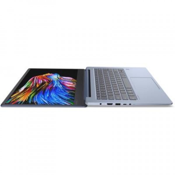 Ноутбук Lenovo IdeaPad 530S-15 (81EV0085RA)