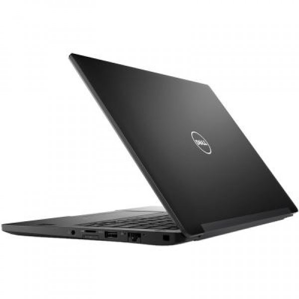 Ноутбук Dell Latitude 7290 (N036L729012_W10)