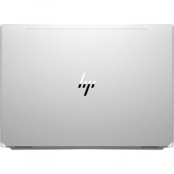 Ноутбук HP EliteBook 1050 G1 (4QY37EA)