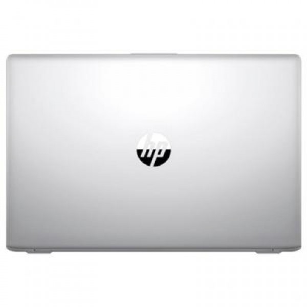 Ноутбук HP ProBook 450 G5 (3RE56AV_V1)