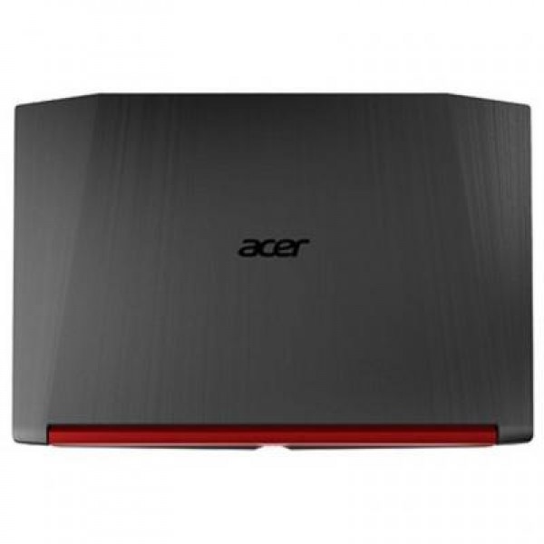 Ноутбук Acer Nitro 5 AN515-52 (NH.Q3LEU.033)