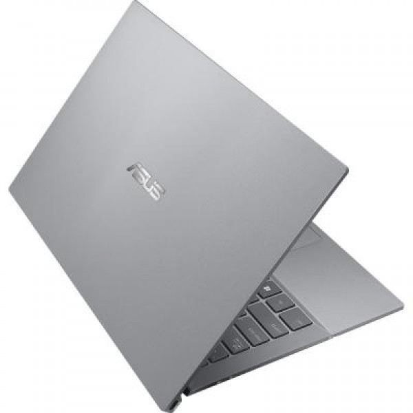 Ноутбук ASUS B9440UA (B9440UA-GV0128R) (90NX0151-M01700)