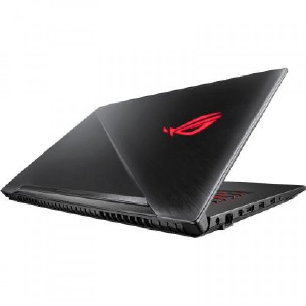 Ноутбук ASUS GL503GE (GL503GE-EN047T) (90NR0082-M00580)