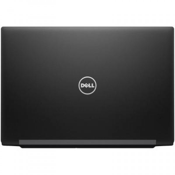 Ноутбук Dell Latitude 7290 (N036L729012_W10)