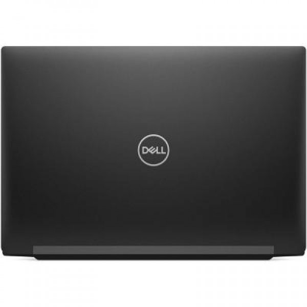 Ноутбук Dell Latitude 7390 (N012L739013_W10)