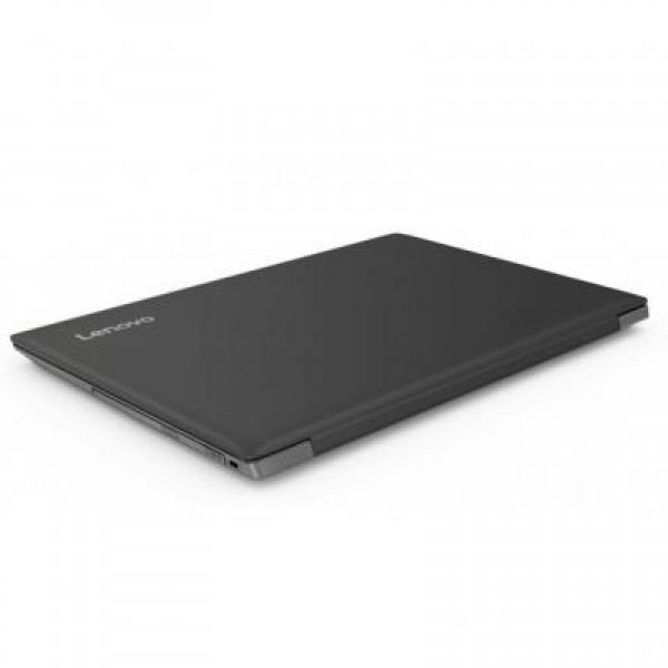 Ноутбук Lenovo IdeaPad 330-15 (81D100HMRA)