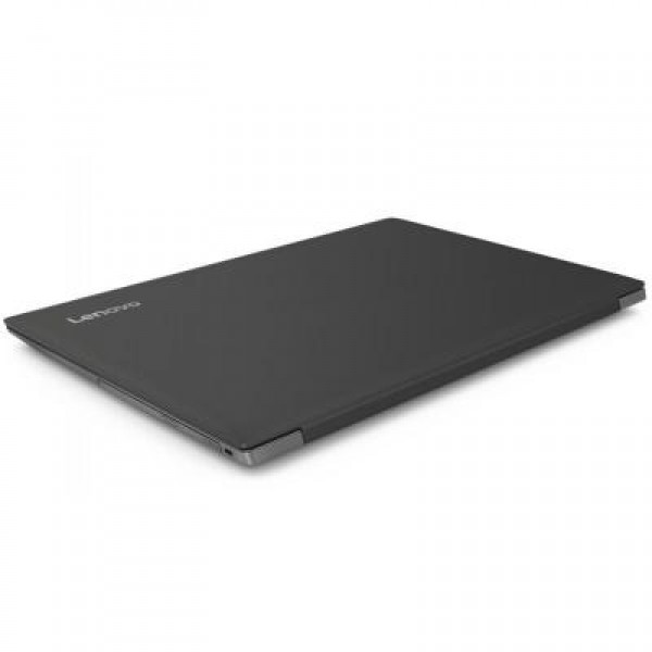 Ноутбук Lenovo IdeaPad 330-17 (81FL007YRA)