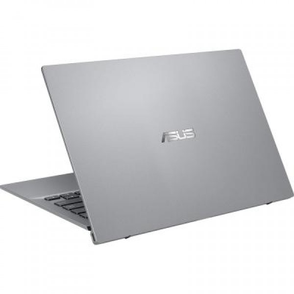 Ноутбук ASUS B9440UA (B9440UA-GV0128R) (90NX0151-M01700)