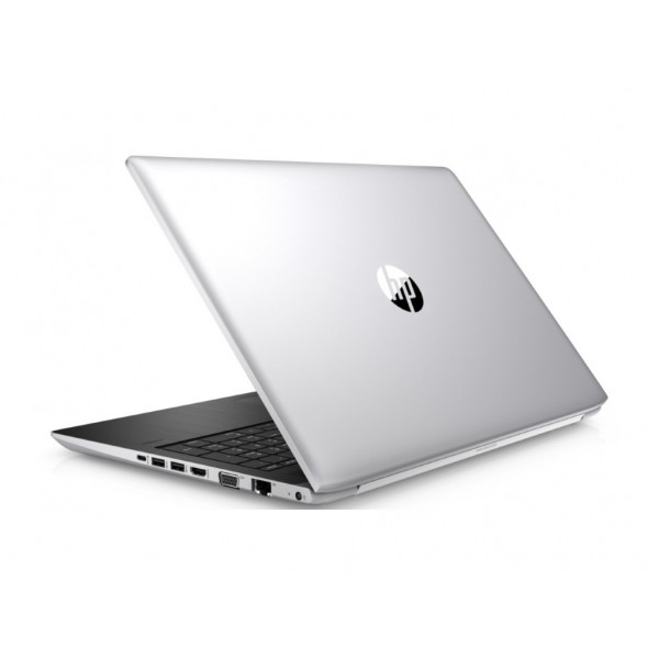 Ноутбук HP ProBook 450 G5 (3DN85ES)