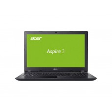 Ноутбук Acer Aspire 3 A315-21 (NX.GNVEU.081)