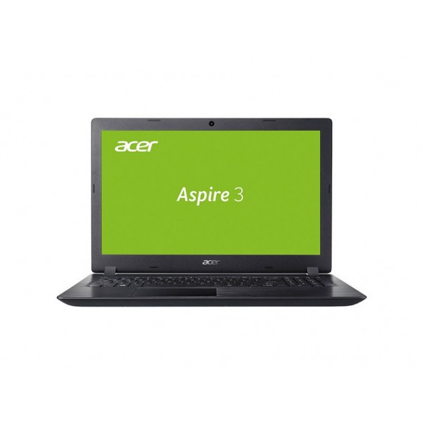 Ноутбук Acer Aspire 3 A315-21 (NX.GNVEU.081)