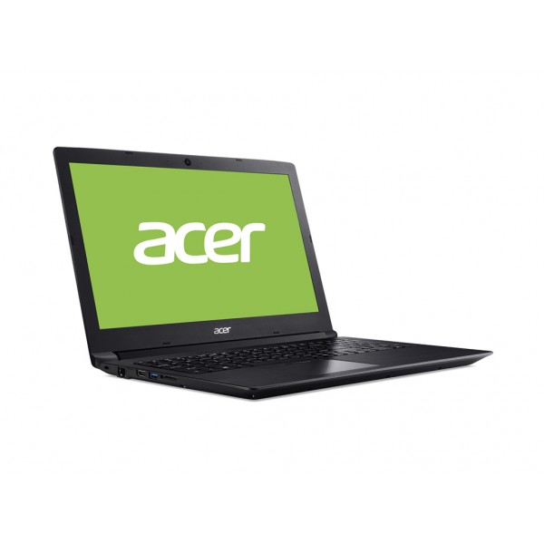 Ноутбук Acer Aspire 3 A315-21 (NX.GNVEU.081)