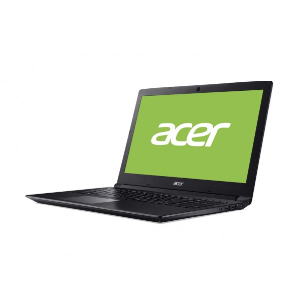 Ноутбук Acer Aspire 3 A315-21 (NX.GNVEU.081)