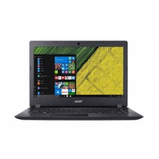 Ноутбук Acer Aspire 3 A315-32-P7JV (NX.GVWEU.008)