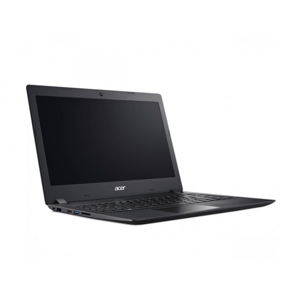 Ноутбук Acer Aspire 3 A315-32-P7JV (NX.GVWEU.008)