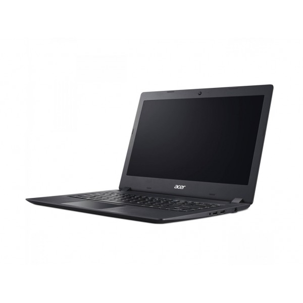 Ноутбук Acer Aspire 3 A315-32-P7JV (NX.GVWEU.008)