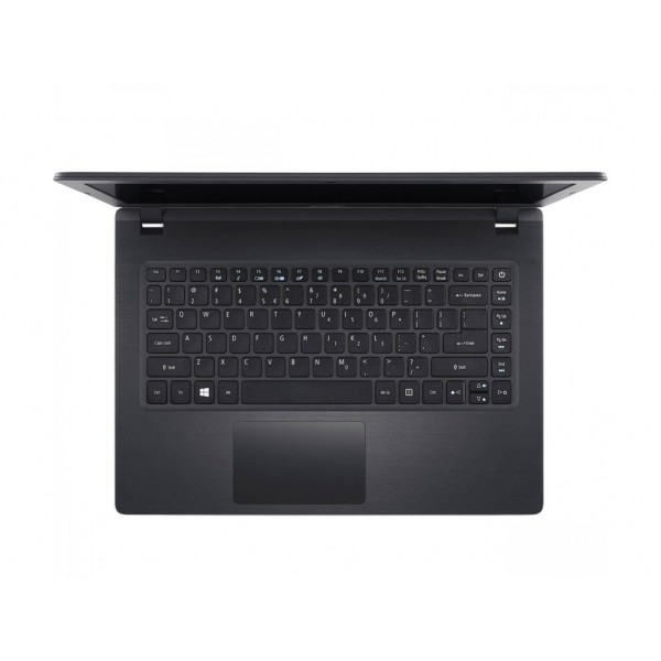 Ноутбук Acer Aspire 3 A315-32-P7JV (NX.GVWEU.008)