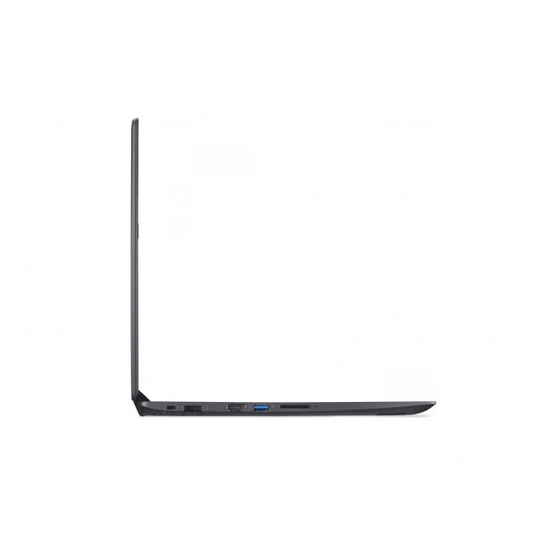 Ноутбук Acer Aspire 3 A315-32-P7JV (NX.GVWEU.008)