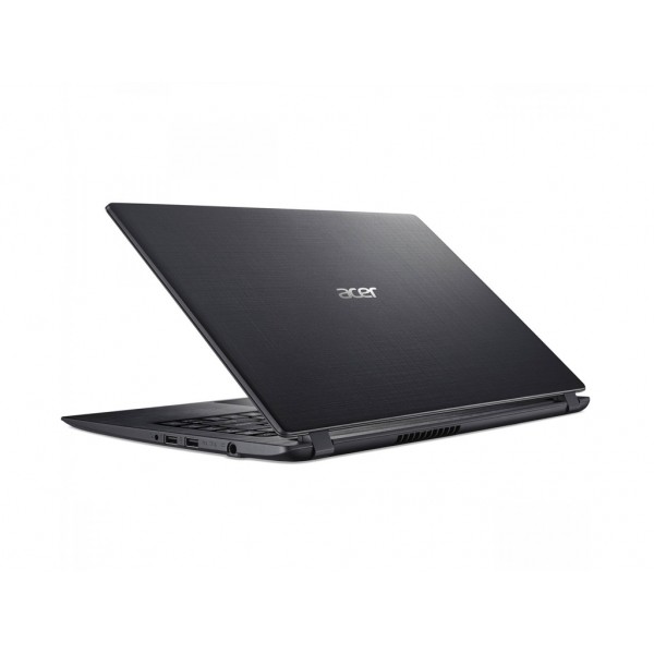 Ноутбук Acer Aspire 3 A315-32-P7JV (NX.GVWEU.008)