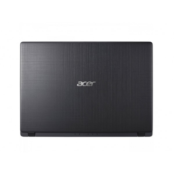 Ноутбук Acer Aspire 3 A315-32-P7JV (NX.GVWEU.008)