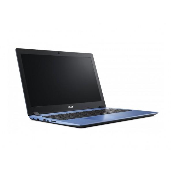 Ноутбук Acer Aspire 3 A315-32-P1D5 (NX.GW4EU.010)