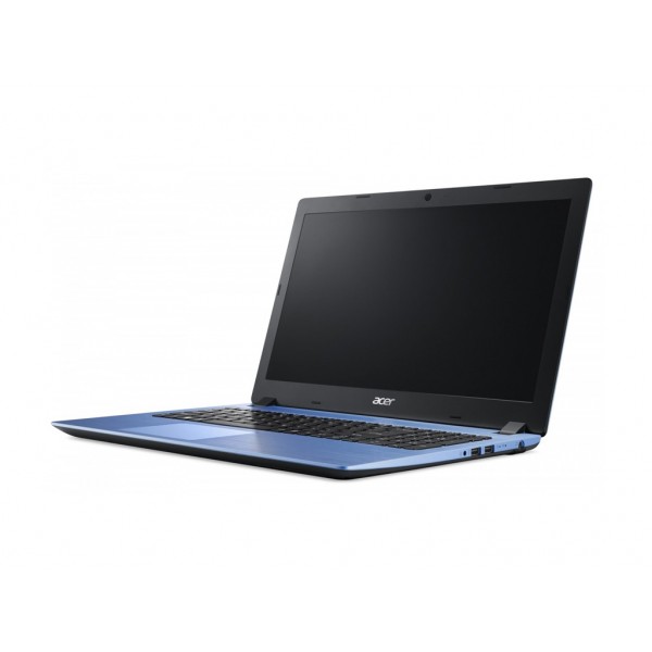 Ноутбук Acer Aspire 3 A315-32-P1D5 (NX.GW4EU.010)