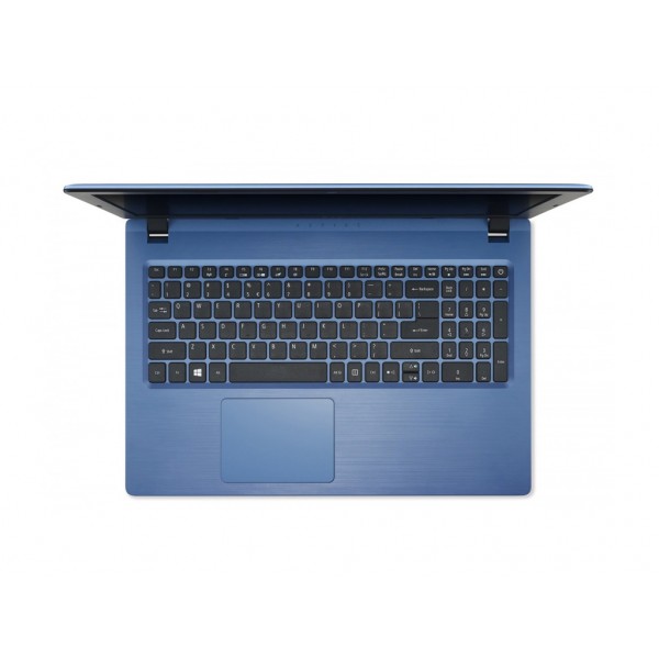 Ноутбук Acer Aspire 3 A315-32-P1D5 (NX.GW4EU.010)