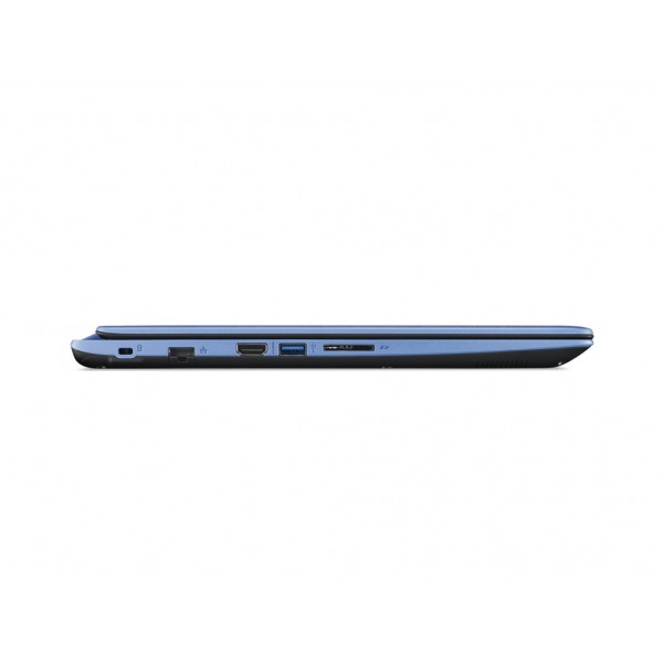 Ноутбук Acer Aspire 3 A315-32-P1D5 (NX.GW4EU.010)