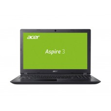 Ноутбук Acer Aspire 3 A315-32-P4CQ (NX.GVWEU.027)