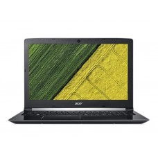 Ноутбук Acer Aspire 5 A515-51G (NX.GVREU.024)