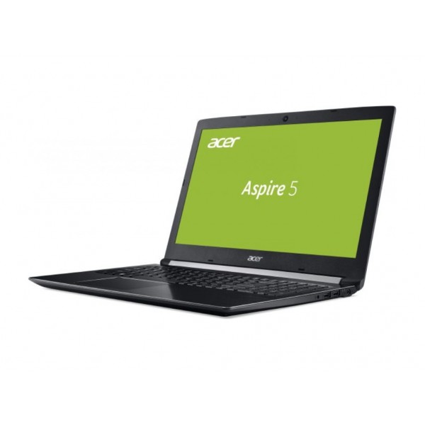 Ноутбук Acer Aspire 5 A515-51G (NX.GVREU.024)