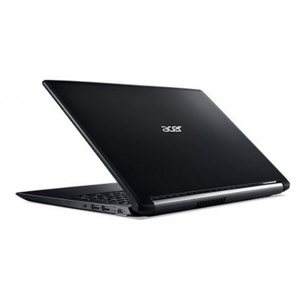 Ноутбук Acer Aspire 5 A515-51G (NX.GVREU.024)