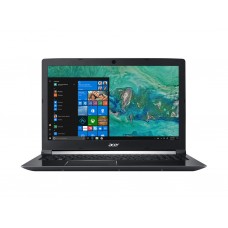 Ноутбук Acer Aspire 7 A715-72G-79B1 (NH.GXBEU.018)