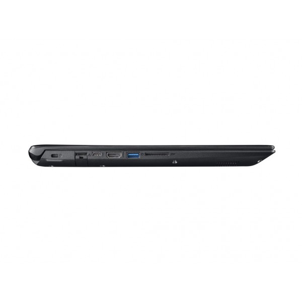 Ноутбук Acer Aspire 7 A715-72G-79B1 (NH.GXBEU.018)