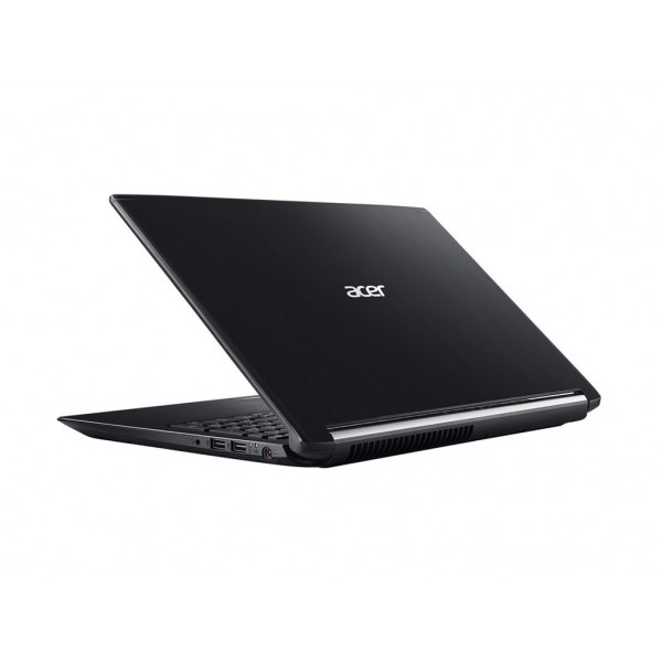 Ноутбук Acer Aspire 7 A715-72G-54XQ (NH.GXBEU.012)