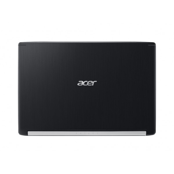 Ноутбук Acer Aspire 7 A715-72G-79B1 (NH.GXBEU.018)