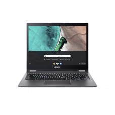 Ноутбук Acer Spin CP713-1WN-53NF (NX.EFJAA.005)