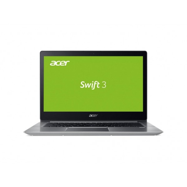 Ноутбук Acer Swift 3 SF314-52G (NX.GQWEU.009) Ноутбук Acer Swift 3 SF314-52G (NX.GQWEU.009)