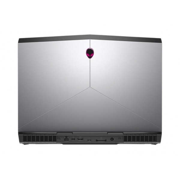 Ноутбук Alienware 15 R4 (A59321S3DW-70)