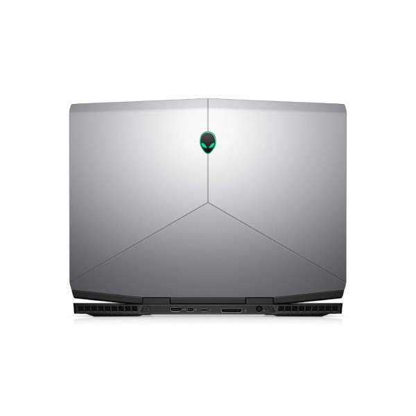 Ноутбук Alienware m15 (AWM15-7806SLV-PUS)