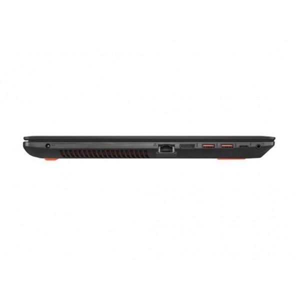 Ноутбук ASUS ROG GL753VE (GL753VE-RS71)