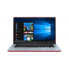 Ноутбук Asus S430UN-EB114T (90NB0J42-M01420)