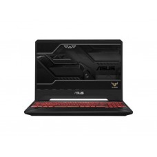 Ноутбук Asus TUF Gaming FX505GE-BQ135 (90NR00S3-M03650)